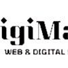 DigiMatics Web & Digital Solutions logo - Similar company to Fonduri Digitalizare