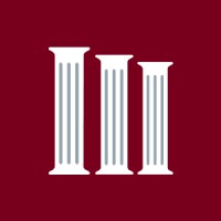 Shelton Financial Group logo - Similar company to Kerberrose Wealth Management, Llc