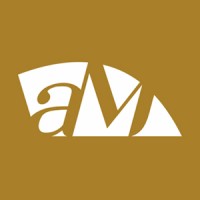 Arte Maior - Comércio de Artes logo - Similar company to Imp Design Co.