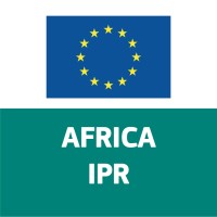 Intellectual Property in Africa logo - Similar company to Eu International Intellectual Property Cooperation