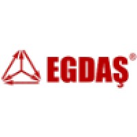 EGDAS-EGD ELEKTRİK ELEKTRONİK MAKİNA MÜHENDİSLİK SAN. TİC. AŞ logo - Similar company to Impro