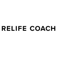 Relife Coach