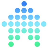 Painless logo - Similar company to Thirdwork