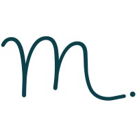 MOLENDINI, L'EPICERIE VRAC logo - Similar company to Épicerie Vrac - Dans Ton Bocal