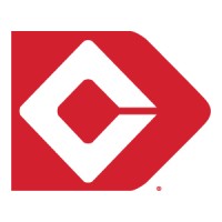 Drummond Company, Inc. logo - Similar company to Dcaballero