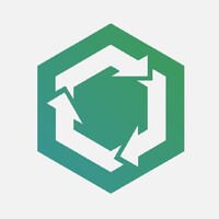 ECO Autoparts® SA logo - Similar company to Rio Cuarto S.A.