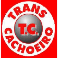 Trans Cachoeiro Transportes logo