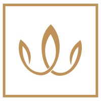 VIP Property International logo - Similar company to We Partners Network