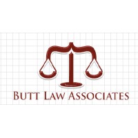 Legal Issues of Overseas Pakistani’s logo - Similar company to Overseas Pakistani Services