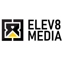 Elev8media Advertising Ltd logo - Similar company to Remark Dmc