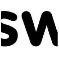 Shadow Works Ltd logo - Similar company to Big Apple Design Group