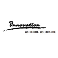Innovation Technology Ltd logo - Similar company to 1Nfinitx Distribution Sas