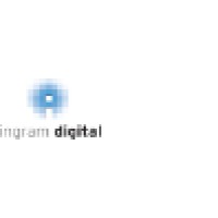 Ingram Digital Group