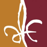 Acció Escolta de Catalunya logo - Similar company to Perviure Sccl