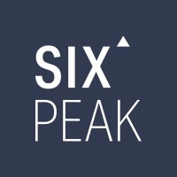 Six Peak Capital logo - Similar company to Evermore Industries