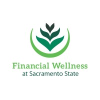 Financial Wellness At Sacramento State