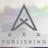 AXA PUBLISHING logo - Similar company to Pulso, Creative Finance Studio