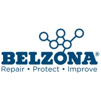 Belzona of Baton Rouge Inc. / Advanced Application Specialist Inc. logo - Similar company to Kaizen Mechanical Services