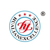 Changzhou Hualian Health Dressing Co., Ltd. logo - Similar company to Get First Aid Pty Ltd
