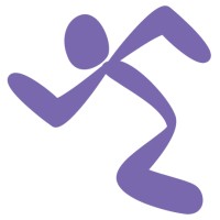 Anytime Fitness Singapore logo - Similar company to Virgin Active Singapore