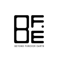 Beyond Forever Earth logo - Similar company to Exotic Circle