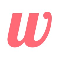 Wishlyst logo - Similar company to Goinfluencer