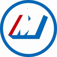 Mainfreight France