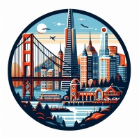 Startup Stories: San Francisco Edition logo - Similar company to Ts4B