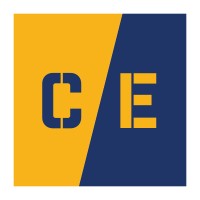 Career Education - San Diego & Imperial Counties logo - Similar company to Mq Automation