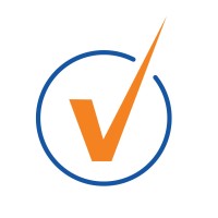 Vania Solutions Pvt Ltd logo - Similar company to Semmon Engineers