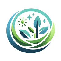 Spera Impact logo - Similar company to F & B