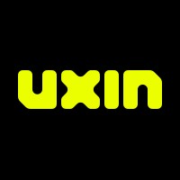UXIN Design logo - Similar company to Pixel Hunters