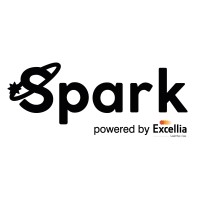 Spark - powered by Excellia logo - Similar company to Abeelity Coaching