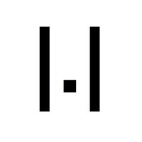 Between|.|ness Organizational Network Analysis & Consulting logo - Similar company to People Yield | Patpat360 | How4