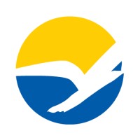 La Amistad Behavioral Health Services logo - Similar company to Harmony Hills Behavioral Health