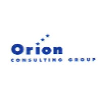 Orion Consulting Group, Inc. logo - Similar company to Orion Consulting.