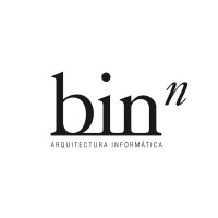 Binn Soluciones Informáticas S.L.