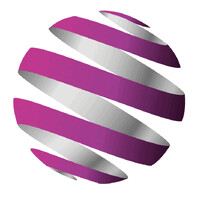 Altana Promotion logo - Similar company to Evoltis