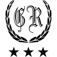Hotel The Grand Regency logo - Similar company to Winfield Sc Llc