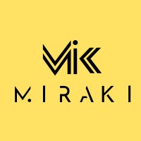 Miraki Marketing logo - Similar company to Miraki