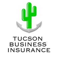 Tucson Business Insurance logo - Similar company to Ion Creative