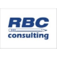 RBC Consulting LLC