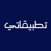 Tatbiqaty logo - Similar company to Multilimited