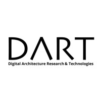 DART Laboratory logo - Similar company to 3Dcp