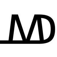 Dresden Media logo - Similar company to Edevis Gmbh