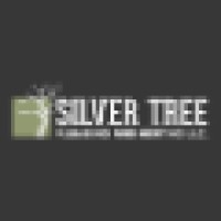 Silver Tree Plumbing and Heating, LLC logo - Similar company to Bws Plumbing, Heating & Air Conditioning