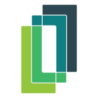 Living Wage Institute logo - Similar company to West Arete