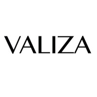 Valiza Trading Co logo - Similar company to Core Facilities Management