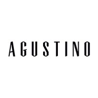 Agustino logo - Similar company to Gongo 1994
