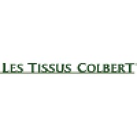 Les Tissus Colbert